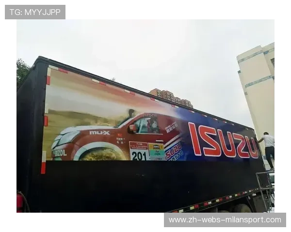 “细节决定成败：车队幕后技术革新揭秘”，车队专业术语