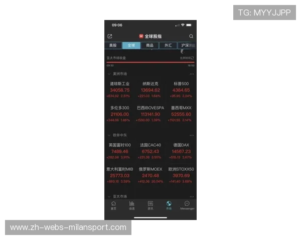 夏普或将火线谈判引发豪门清洗计：行业格局或迎新变局