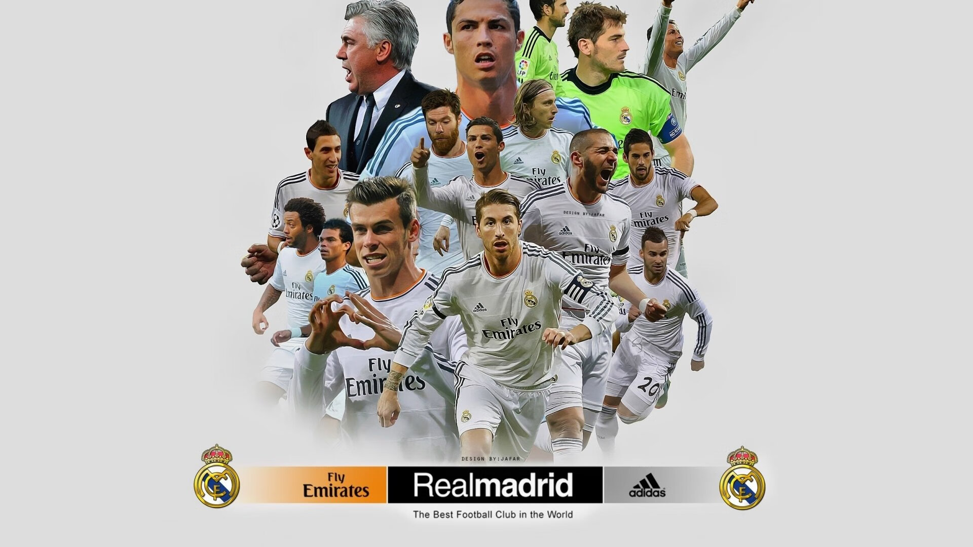 《Valorant》新赛季“星际角逐”全面革新,再次点燃枪战热潮!