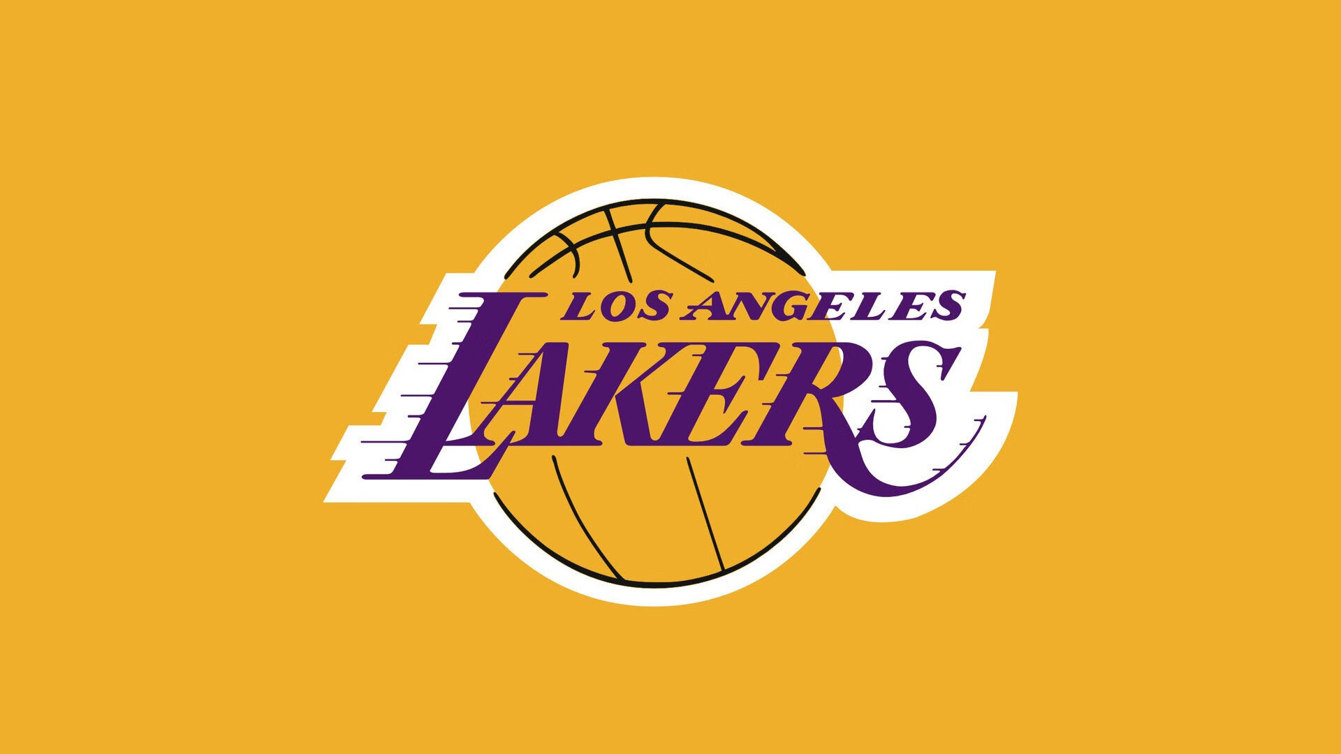 AC Milan-《王者荣耀》国际超级联赛：顶尖战队竞逐荣耀之巅！，王者荣耀国际联赛叫什么