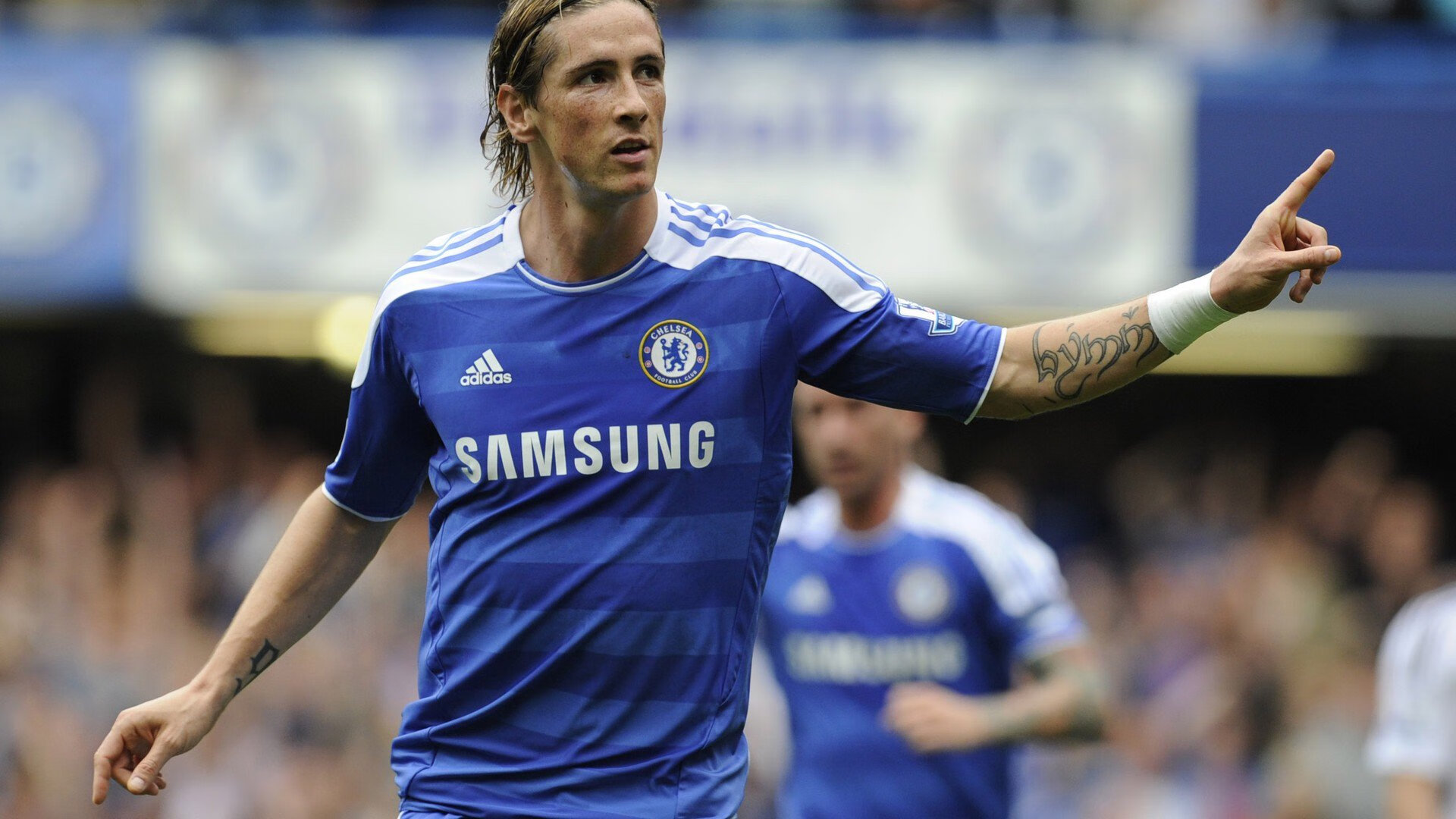 米兰平台-体育场馆智能化升级，观赛体验全面提升，体育场馆智能化改造