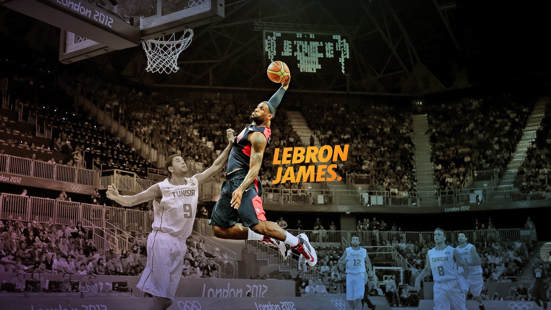 AC Milan官方APP下载-巨星蜕变？三球鲍尔应该被看见了？，鲍尔三球今日集锦