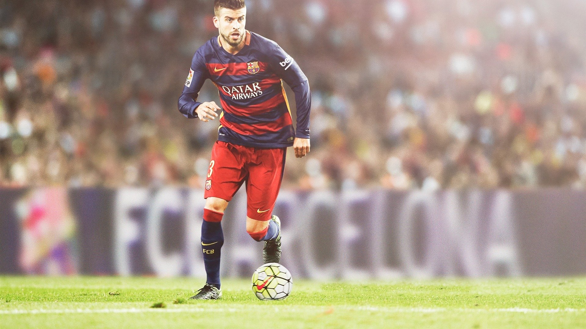 世界足坛年轻新星崛起