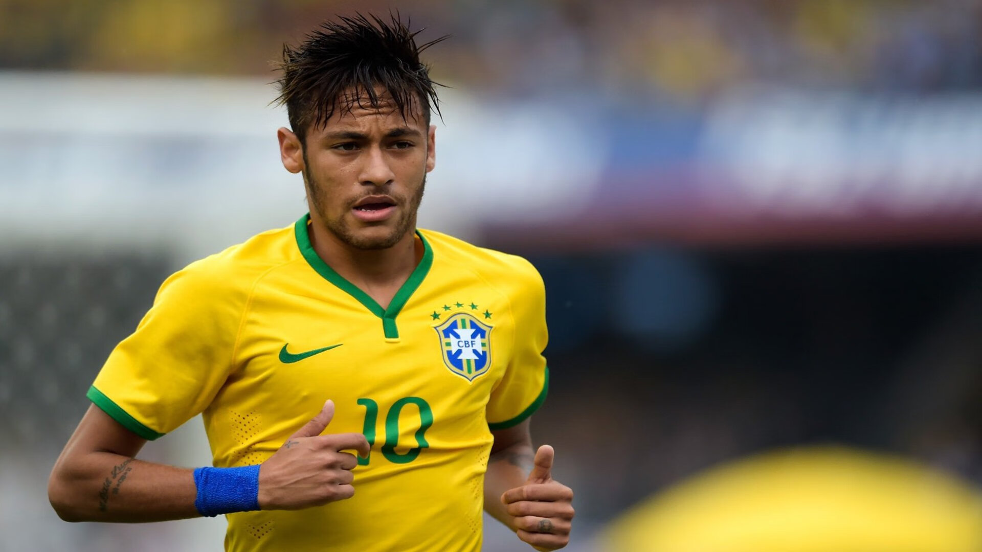 体育明星商业合作排行榜