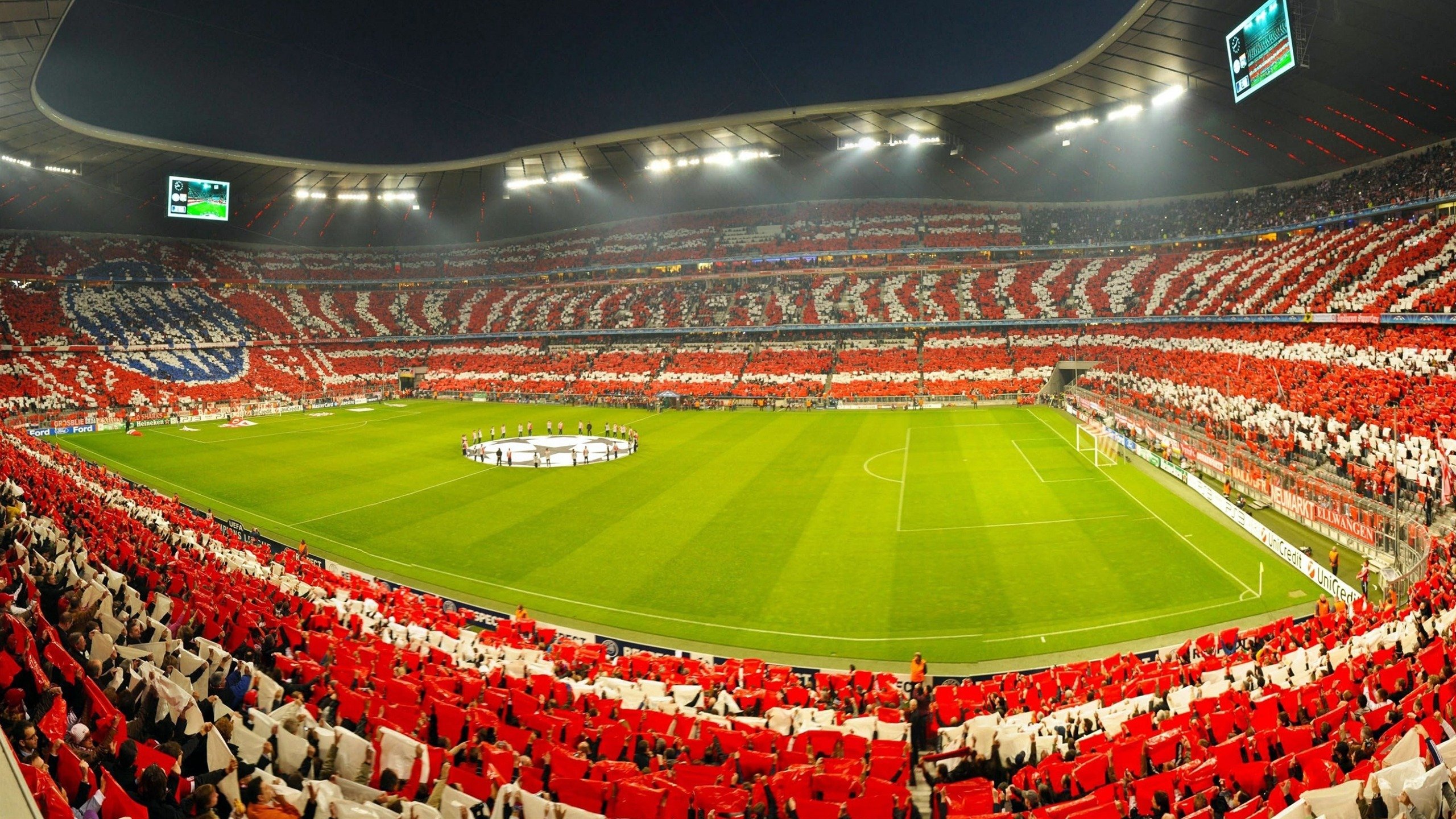 体育赛事焦点新闻汇总