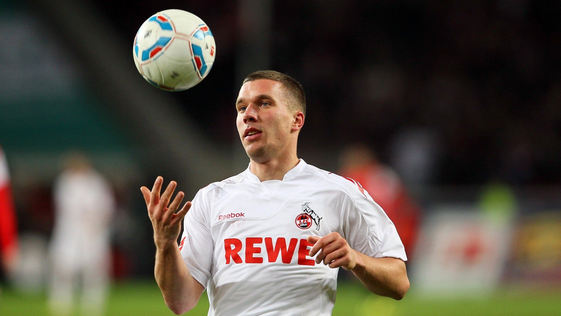 国际网球赛事商业价值持续提升