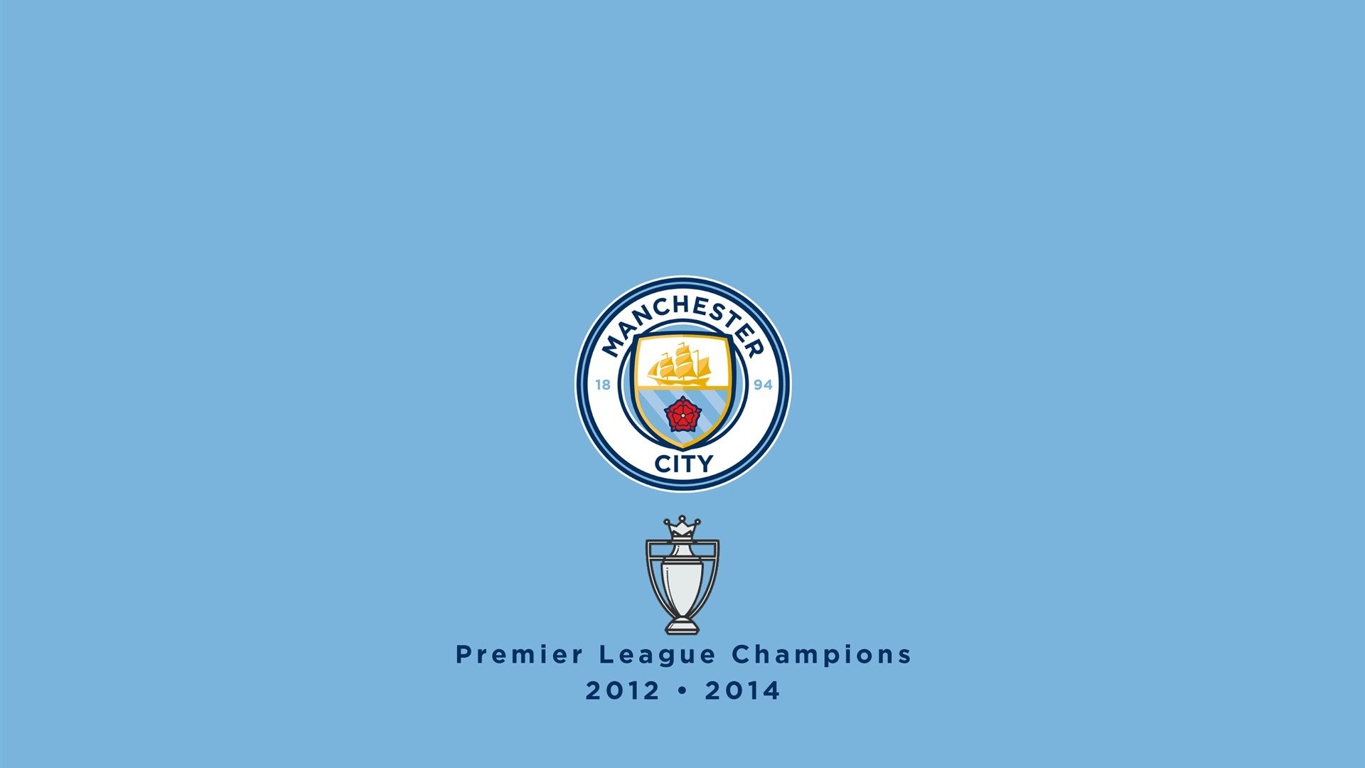 法甲新秀成为焦点