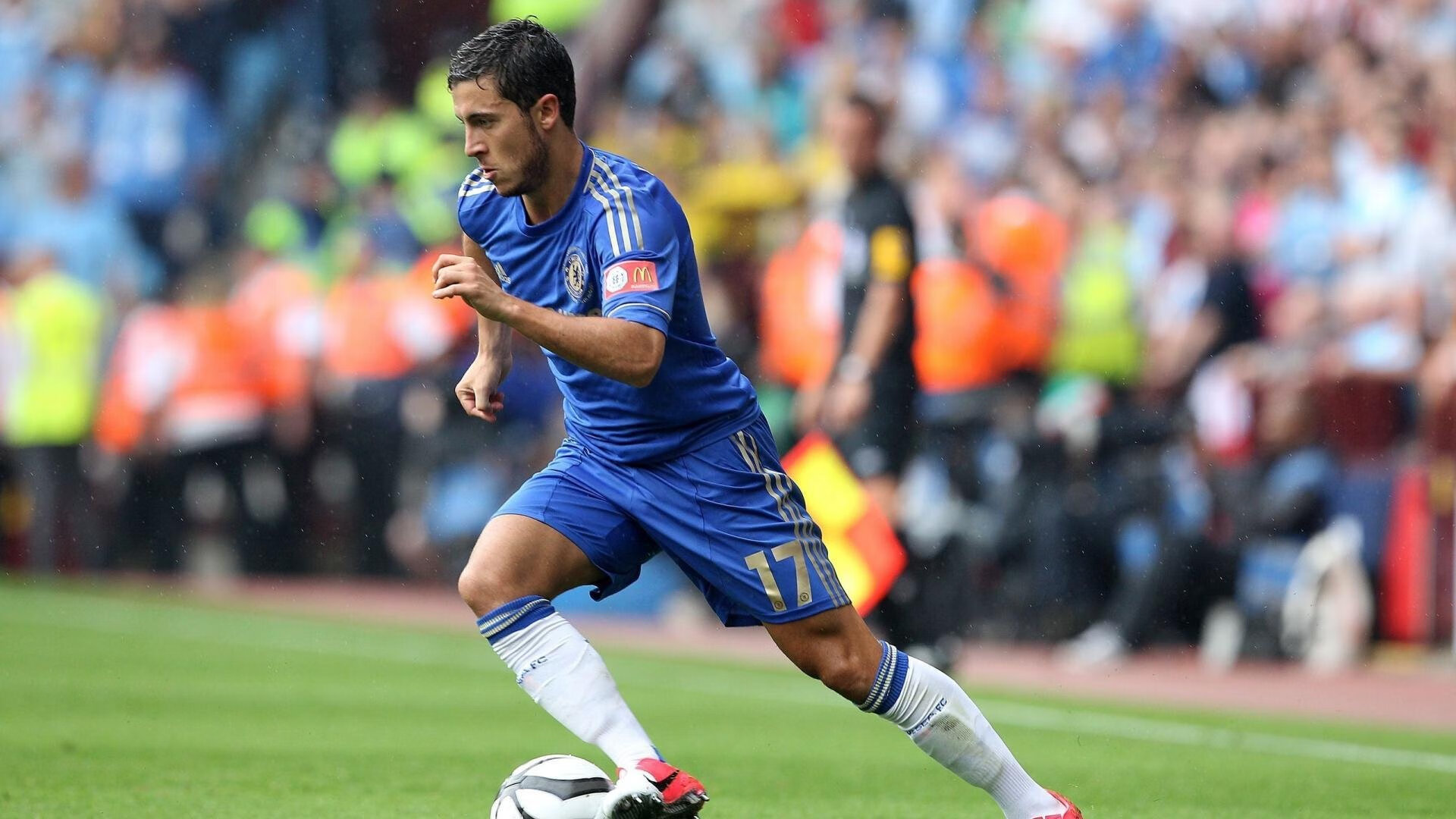 皇马逆转取胜震惊球迷