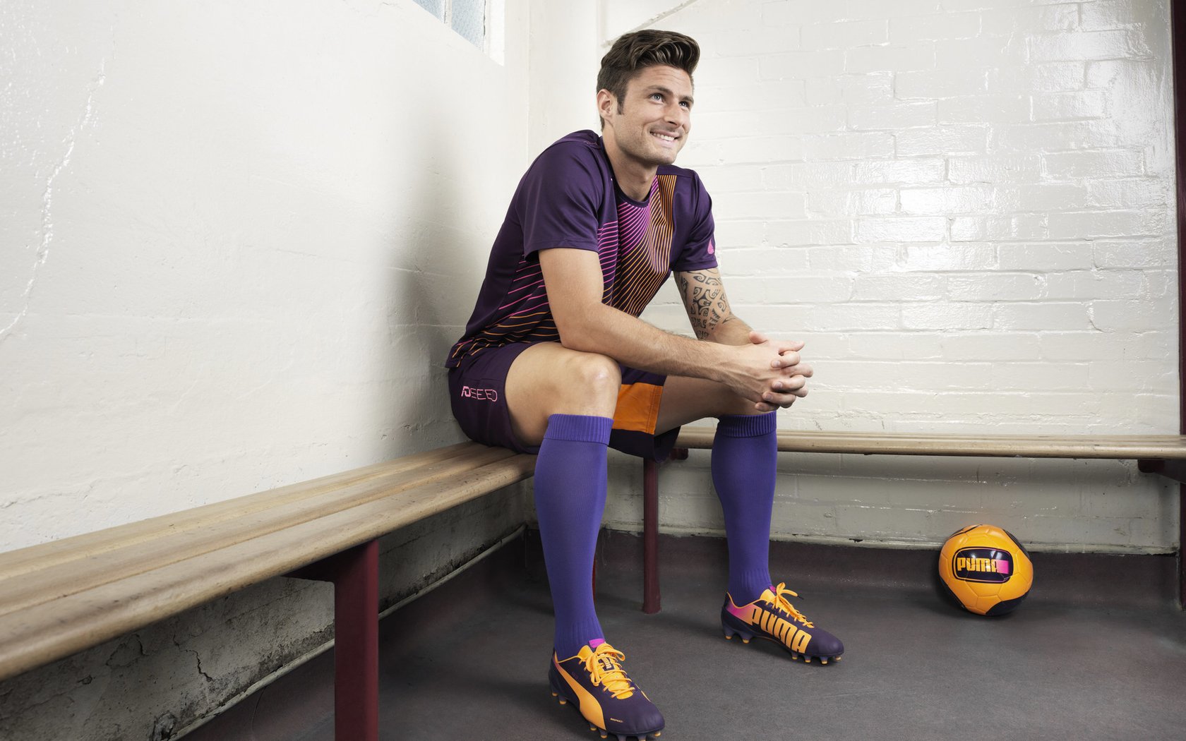 皇马逆转取胜震惊球迷